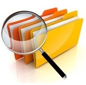 Image de dossier
