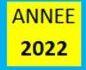 Archives 2022