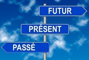 Present futur